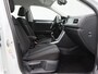 Volkswagen T-Roc 1.0 TSi 110 Pk Life Business | Carplay | Parkeersensoren | Stoel Verwarming | Leder Stuur | Climate Control | Digitaal Dashboard | LED | 16 Inch | 73.415 Km