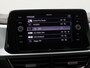 Volkswagen T-Roc 1.0 TSi 110 Pk Life Business | Carplay | Parkeersensoren | Stoel Verwarming | Leder Stuur | Climate Control | Digitaal Dashboard | LED | 16 Inch | 73.415 Km