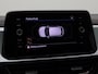Volkswagen T-Roc 1.0 TSi 110 Pk Life Business | Carplay | Parkeersensoren | Stoel Verwarming | Leder Stuur | Climate Control | Digitaal Dashboard | LED | 16 Inch | 73.415 Km