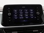 Volkswagen T-Roc 1.0 TSi 110 Pk Life Business | Carplay | Parkeersensoren | Stoel Verwarming | Leder Stuur | Climate Control | Digitaal Dashboard | LED | 16 Inch | 73.415 Km