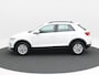 Volkswagen T-Roc 1.0 TSi 110 Pk Life Business | Carplay | Parkeersensoren | Stoel Verwarming | Leder Stuur | Climate Control | Digitaal Dashboard | LED | 16 Inch | 73.415 Km