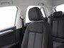 Volkswagen T-Roc 1.0 TSi 110 Pk Life Business | Carplay | Parkeersensoren | Stoel Verwarming | Leder Stuur | Climate Control | Digitaal Dashboard | LED | 16 Inch | 73.415 Km