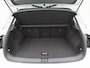 Volkswagen T-Roc 1.0 TSi 110 Pk Life Business | Carplay | Parkeersensoren | Stoel Verwarming | Leder Stuur | Climate Control | Digitaal Dashboard | LED | 16 Inch | 73.415 Km