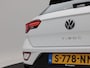 Volkswagen T-Roc 1.0 TSi 110 Pk Life Business | Carplay | Parkeersensoren | Stoel Verwarming | Leder Stuur | Climate Control | Digitaal Dashboard | LED | 16 Inch | 73.415 Km