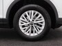 Volkswagen T-Roc 1.0 TSi 110 Pk Life Business | Carplay | Parkeersensoren | Stoel Verwarming | Leder Stuur | Climate Control | Digitaal Dashboard | LED | 16 Inch | 73.415 Km