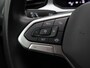 Volkswagen T-Roc 1.0 TSi 110 Pk Life Business | Carplay | Parkeersensoren | Stoel Verwarming | Leder Stuur | Climate Control | Digitaal Dashboard | LED | 16 Inch | 73.415 Km