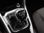 Volkswagen T-Roc 1.0 TSi 110 Pk Life Business | Carplay | Parkeersensoren | Stoel Verwarming | Leder Stuur | Climate Control | Digitaal Dashboard | LED | 16 Inch | 73.415 Km