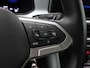 Volkswagen T-Roc 1.0 TSi 110 Pk Life Business | Carplay | Parkeersensoren | Stoel Verwarming | Leder Stuur | Climate Control | Digitaal Dashboard | LED | 16 Inch | 73.415 Km