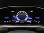 Volkswagen T-Roc 1.0 TSi 110 Pk Life Business | Carplay | Parkeersensoren | Stoel Verwarming | Leder Stuur | Climate Control | Digitaal Dashboard | LED | 16 Inch | 73.415 Km