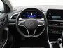 Volkswagen T-Roc 1.0 TSi 110 Pk Life Business | Carplay | Parkeersensoren | Stoel Verwarming | Leder Stuur | Climate Control | Digitaal Dashboard | LED | 16 Inch | 73.415 Km