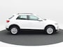 Volkswagen T-Roc 1.0 TSi 110 Pk Life Business | Carplay | Parkeersensoren | Stoel Verwarming | Leder Stuur | Climate Control | Digitaal Dashboard | LED | 16 Inch | 73.415 Km