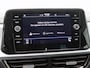 Volkswagen T-Roc 1.0 TSi 110 Pk Life Business | Carplay | Parkeersensoren | Stoel Verwarming | Leder Stuur | Climate Control | Digitaal Dashboard | LED | 16 Inch | 73.415 Km