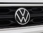 Volkswagen T-Roc 1.0 TSi 110 Pk Life Business | Carplay | Parkeersensoren | Stoel Verwarming | Leder Stuur | Climate Control | Digitaal Dashboard | LED | 16 Inch | 73.415 Km