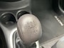 Nissan Note 1.2 Connect Edition | Keyless + Clima + Cruise + Navi nu €5.975,-!!