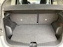 Nissan Note 1.2 Connect Edition | Keyless + Clima + Cruise + Navi nu €5.975,-!!