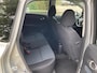 Nissan Note 1.2 Connect Edition | Keyless + Clima + Cruise + Navi nu €5.975,-!!