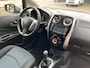 Nissan Note 1.2 Connect Edition | Keyless + Clima + Cruise + Navi nu €5.975,-!!