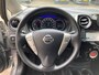 Nissan Note 1.2 Connect Edition | Keyless + Clima + Cruise + Navi nu €5.975,-!!
