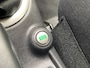 Nissan Note 1.2 Connect Edition | Keyless + Clima + Cruise + Navi nu €5.975,-!!