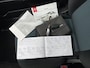 Nissan Note 1.2 Connect Edition | Keyless + Clima + Cruise + Navi nu €5.975,-!!