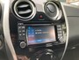 Nissan Note 1.2 Connect Edition | Keyless + Clima + Cruise + Navi nu €5.975,-!!