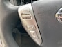 Nissan Note 1.2 Connect Edition | Keyless + Clima + Cruise + Navi nu €5.975,-!!