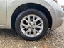 Nissan Note 1.2 Connect Edition | Keyless + Clima + Cruise + Navi nu €5.975,-!!