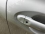 Nissan Note 1.2 Connect Edition | Keyless + Clima + Cruise + Navi nu €5.975,-!!