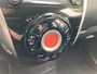 Nissan Note 1.2 Connect Edition | Keyless + Clima + Cruise + Navi nu €5.975,-!!