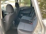Nissan Note 1.2 Connect Edition | Keyless + Clima + Cruise + Navi nu €5.975,-!!