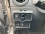 Nissan Note 1.2 Connect Edition | Keyless + Clima + Cruise + Navi nu €5.975,-!!