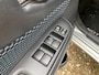 Nissan Note 1.2 Connect Edition | Keyless + Clima + Cruise + Navi nu €5.975,-!!