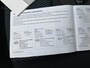 Nissan Note 1.2 Connect Edition | Keyless + Clima + Cruise + Navi nu €5.975,-!!