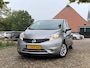 Nissan Note 1.2 Connect Edition | Keyless + Clima + Cruise + Navi nu €5.975,-!!