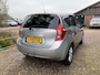 Nissan Note 1.2 Connect Edition | Keyless + Clima + Cruise + Navi nu €5.975,-!!