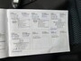 Nissan Note 1.2 Connect Edition | Keyless + Clima + Cruise + Navi nu €5.975,-!!