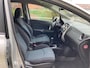 Nissan Note 1.2 Connect Edition | Keyless + Clima + Cruise + Navi nu €5.975,-!!
