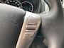 Nissan Note 1.2 Connect Edition | Keyless + Clima + Cruise + Navi nu €5.975,-!!