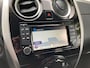 Nissan Note 1.2 Connect Edition | Keyless + Clima + Cruise + Navi nu €5.975,-!!