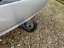 Nissan Note 1.2 Connect Edition | Keyless + Clima + Cruise + Navi nu €5.975,-!!