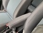 Nissan Note 1.2 Connect Edition | Keyless + Clima + Cruise + Navi nu €5.975,-!!