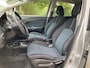 Nissan Note 1.2 Connect Edition | Keyless + Clima + Cruise + Navi nu €5.975,-!!
