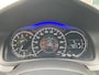 Nissan Note 1.2 Connect Edition | Keyless + Clima + Cruise + Navi nu €5.975,-!!