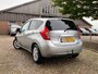 Nissan Note 1.2 Connect Edition | Keyless + Clima + Cruise + Navi nu €5.975,-!!