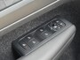 Volvo XC40 T3 163pk Automaat | Bluetooth | Carplay/Android Auto