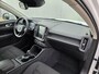 Volvo XC40 T3 163pk Automaat | Bluetooth | Carplay/Android Auto