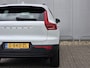 Volvo XC40 T3 163pk Automaat | Bluetooth | Carplay/Android Auto