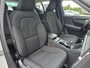 Volvo XC40 T3 163pk Automaat | Bluetooth | Carplay/Android Auto