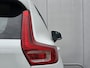 Volvo XC40 T3 163pk Automaat | Bluetooth | Carplay/Android Auto