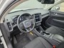 Volvo XC40 T3 163pk Automaat | Bluetooth | Carplay/Android Auto